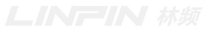 果冻传媒官方入口下载试验箱厂家-LOGO
