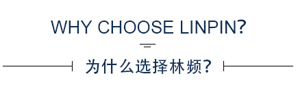 为什么选择果冻传媒官方入口下载